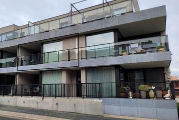 Appartement te koop in Bilzen-Hoeselt, 2 slpks beschikbaar voor biedingen