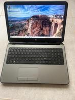 HP LAPTOP, Computers en Software, Windows Laptops, Gebruikt, 15 inch, 8 GB, Ophalen of Verzenden
