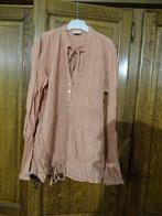 blouse voor dames, Esprit, Maat 38/40 (M), Ophalen of Verzenden, Roze
