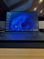 Lenovo IdeaPad Pro 5 16" - R7/32GB/2TB, Informatique & Logiciels, Ordinateurs portables Windows, Ryzen 7, 16 pouces, Comme neuf