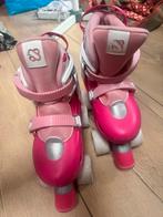 Roller skates Nijdam 32-36, Ophalen of Verzenden, Nijdam