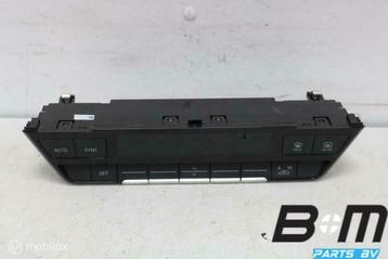 Kachel / clima bediening Audi A3 8Y 8Y0820043 beschikbaar voor biedingen