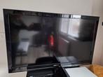Tv 42 inch, Autres marques, Full HD (1080p), Enlèvement, Utilisé