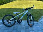 Vtt enfant 20" marque felt, Fietsen en Brommers, Fietsen | Crossfietsen en BMX, Ophalen, Gebruikt, Staal, Felt