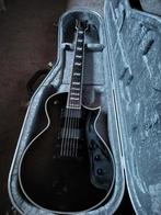 ESP LTD ec 401 black, Muziek en Instrumenten, Ophalen of Verzenden, Nieuw, Fender