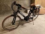 Minerva Estrel heren Nieuw, Fietsen en Brommers, Elektrische fietsen, Overige merken, Nieuw, Ophalen of Verzenden, 47 tot 51 cm