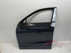 VW Tiguan 571 R-Line portier Links-voor LI7F, Enlèvement ou Envoi, Utilisé, Gauche, Porte