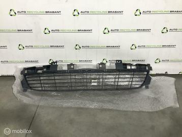 Grill Renault Grand Scenic 3 NIEUW ORIGINEEL 622540016R beschikbaar voor biedingen
