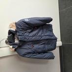 Winterjas jongen, maat 122, Ophalen, Gebruikt, Jongen