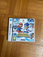 Nintendo DS spelletjes, Games en Spelcomputers, Games | Nintendo DS, Ophalen of Verzenden, Zo goed als nieuw, Avontuur en Actie