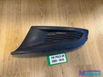 VW POLO 6R Voorbumper bumper rooster links 2009-2016, Gebruikt, Links, Volkswagen, Bumper