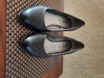 Jana stevige lederen winterschoen zwart, Kleding | Dames, Schoenen, Zwart, Ophalen of Verzenden, JANA, Gedragen