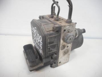 ABS POMP Ford Mondeo III (01-2000/03-2007) (0265950076) beschikbaar voor biedingen