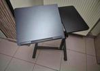 Laptop tafel (nieuw), Computers en Software, Laptoptafels, Ophalen, Nieuw