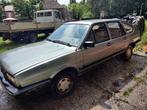 Oldtimer VW passat, Ophalen, Gebruikt, Volkswagen