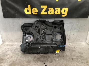 Afdekplaat motor van een BMW 1-Serie, Auto-onderdelen, Ophalen of Verzenden, 3 maanden garantie, Gebruikt, BMW