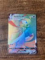 Gardevoir Vmax - Champions Path, Hobby en Vrije tijd, Verzamelkaartspellen | Pokémon, Ophalen of Verzenden, Zo goed als nieuw