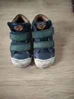 Kinder schoenen, Ophalen, Gebruikt, Schoenen, Stones and bones