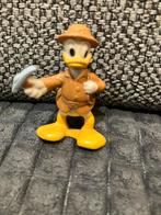 Figuur Disney Donald Duck, Ophalen of Verzenden, Donald Duck