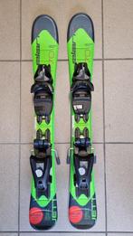 ELAN Jett 70 kinderski, Sport en Fitness, Overige merken, Minder dan 100 cm, Ski, Gebruikt