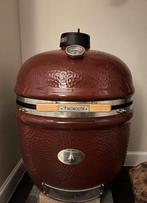 Monolith Le Chef Pro Series 2.0 Inbouw, Roodbruin, Tuin en Terras, Ophalen, Nieuw, Met accessoires