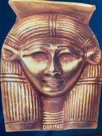 La femme au temps des pharaons, Livres, Enlèvement ou Envoi