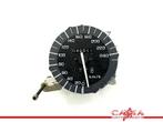 TELLERSET Honda ST 1100 Pan European (ST1100 ST1100A), Gebruikt