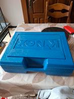 K´nex, Kinderen en Baby's, Ophalen of Verzenden, Zo goed als nieuw