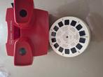 View master, Verzamelen, Ophalen of Verzenden, Gebruikt