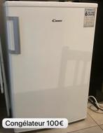 Diepvriezer, Ophalen, Zo goed als nieuw, Vrieskast