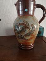 Mooie kruik, Antiek en Kunst, Ophalen