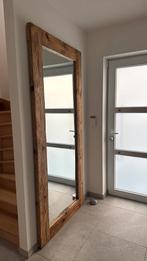 Grote spiegel Te koop vanwege verhuizing, Enlèvement, Comme neuf