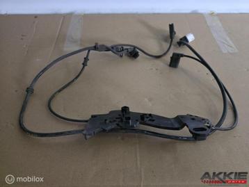 Mercedes c63 ABS sensor rechts achter W205 A0535459328 beschikbaar voor biedingen