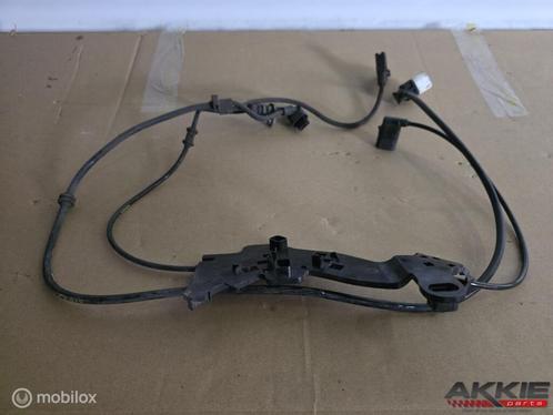 Mercedes c63 ABS sensor rechts achter W205 A0535459328, Auto-onderdelen, Remmen en Aandrijving, Gebruikt, Ophalen of Verzenden