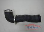 Intercooler Slang Volkswagen Polo (22735131), Auto-onderdelen, Ophalen, Gebruikt