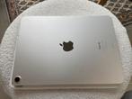 Apple iPad Air (6 Gen)pencil + toetsenbord incl. Bieden kan, Autres modèles, Enlèvement ou Envoi, Autres couleurs, 10 pouces