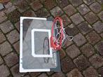 Ophang Basketbalring, Sport en Fitness, Basketbal, Nieuw, Ring, Bord of Paal, Ophalen