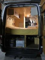 ② Chauffage à air diesel 5KW camion caravane voiture maison — Camping-car  Accessoires — 2ememain