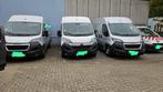 bestelwagen , minigraver, gereedschap te huur, Auto's, Particulier, Te koop