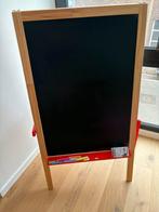 Krijtbord/ tekenbord, Kinderen en Baby's, Ophalen, Zo goed als nieuw