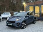 Kia sportage 1.7crdi 2018, Autos, Achat, Euro 6, Entreprise, Diesel