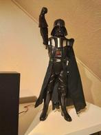 Darth Vader figuur 40cm, Ophalen of Verzenden, Zo goed als nieuw, Beeldje of Buste