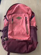Wandelrugzak 30 liter, Sport en Fitness, Bergsport en Wandelen, Ophalen of Verzenden, Rugzak