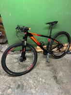 Ridley mountainbike, Fietsen en Brommers, Fietsen | Mountainbikes en ATB, Hardtail, Ophalen, Zo goed als nieuw, Overige merken