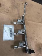 DIVERS DIVERS Ford Fiesta 7 (01-2017/07-2023) (DM5G9H487AB), Autos : Pièces & Accessoires, Mevr. I. Hauben, Rue de l'Espoir 34 34
4030  GRIVEGNÉE, BE