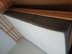 Matras Ikea Hovag 140x200, Huis en Inrichting, Slaapkamer | Matrassen en Bedbodems, Ophalen, Matras