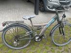 BnB jongens fiets 24’ inch, Fietsen en Brommers, Ophalen of Verzenden, Zo goed als nieuw, 24 inch