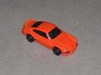 Hot Wheels Porsche 911 Carrera RS 2.7, Enlèvement ou Envoi, Comme neuf, Voiture