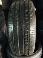 25545r20 255 45 r20 255/45/r20 pirelli avec montage, Ophalen of Verzenden