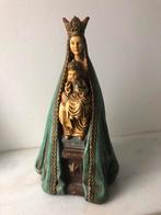 Notre- Dame - Onze Lieve vrouw - Alsemberg, Antiquités & Art